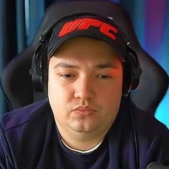 team_DotaIntelect