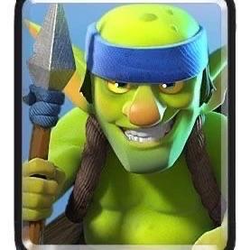 romazarev avatar