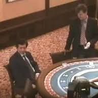 shevajkeee