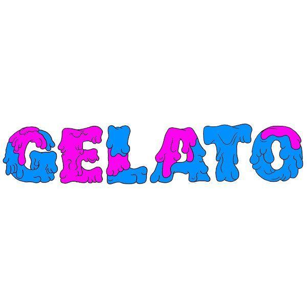 Player Gelato avatar