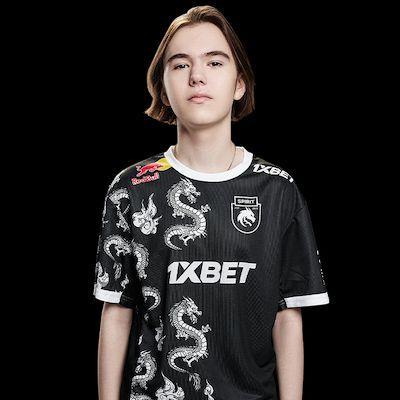 gabonk avatar