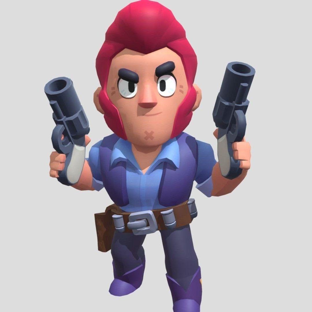 derrt24 avatar