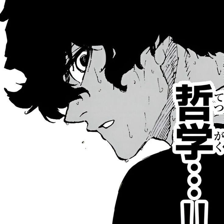 kiyoraa avatar