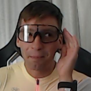 JocDeProjti