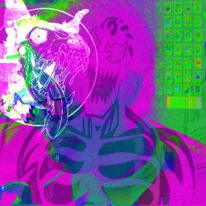 LilBeeLil avatar