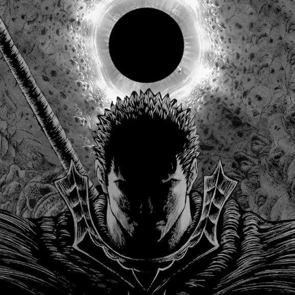 fapivaxivu avatar