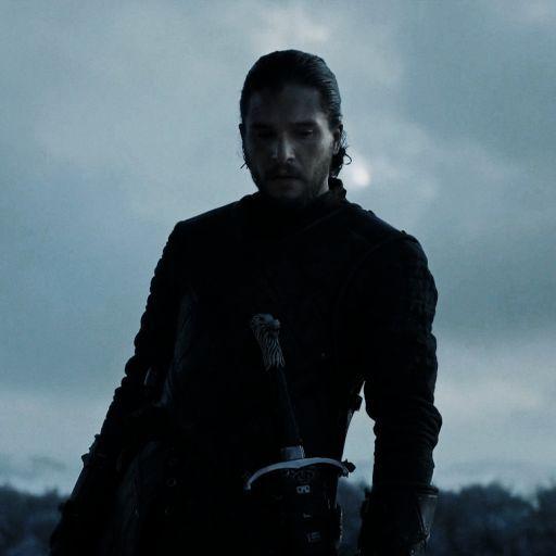 ASOIAF avatar