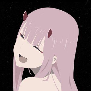 Player Dr4g0n-_- avatar