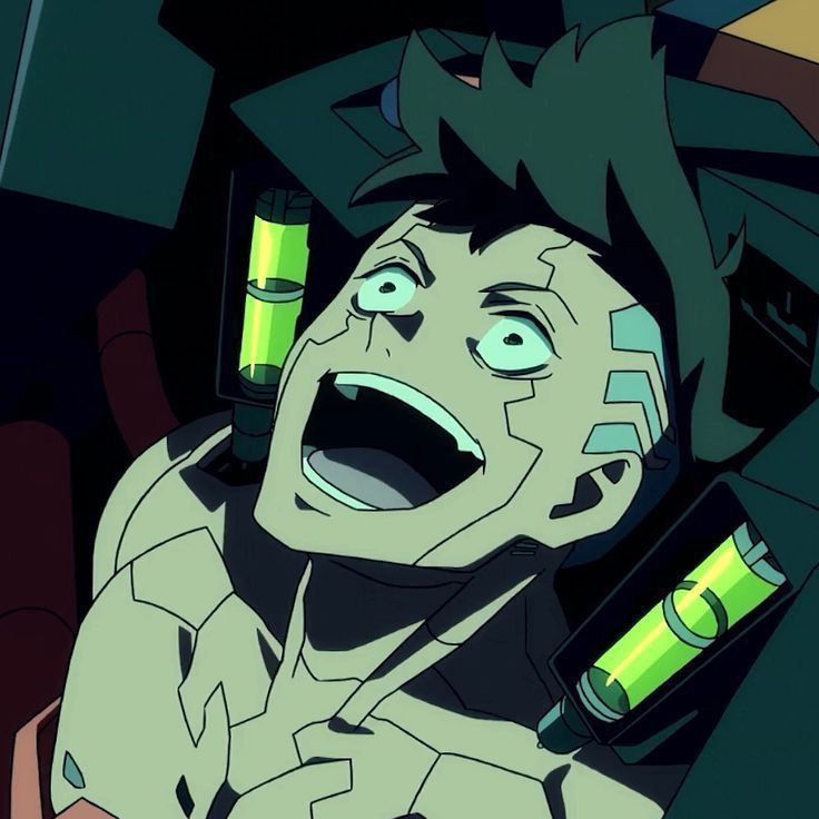 siuuu2 avatar