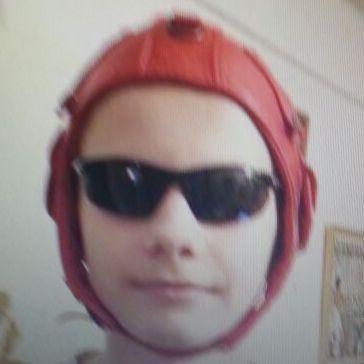 Joge avatar