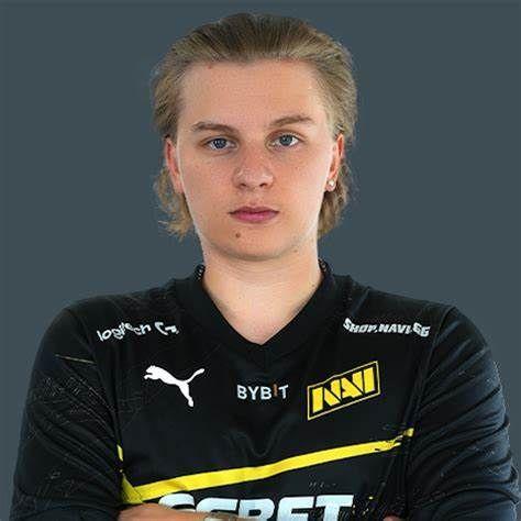 Ruten1um