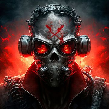 ZALAMANCAAA avatar