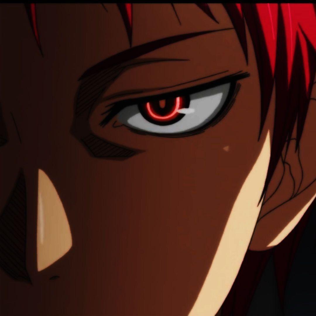 ikamuzu1 avatar