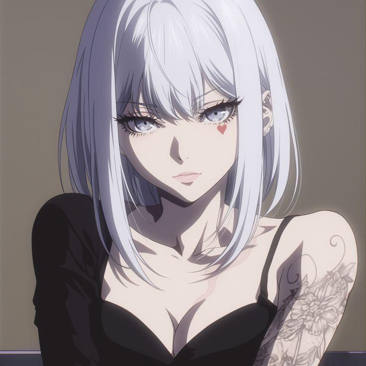 -MakimaSaN