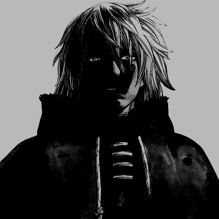 absolutiqq avatar