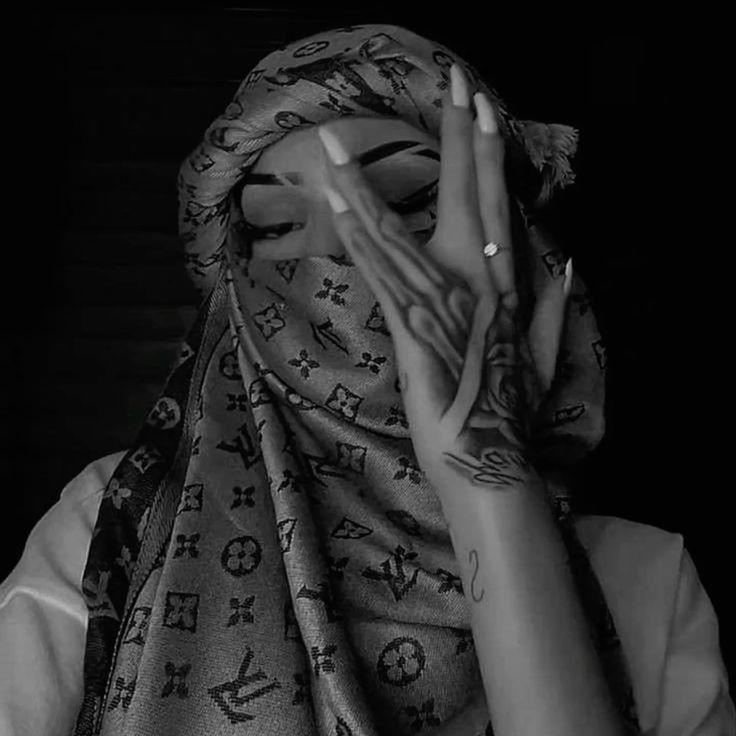 aimsorry- avatar