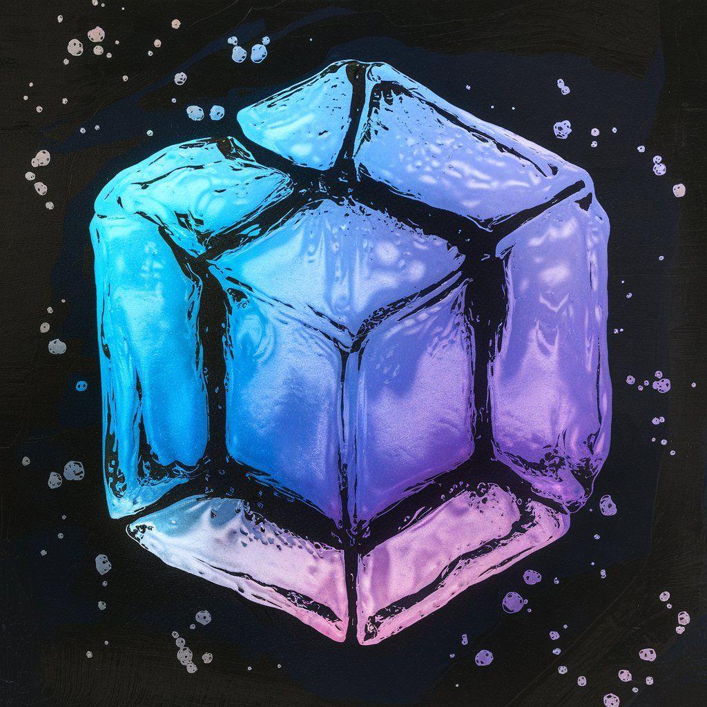 Iedok avatar