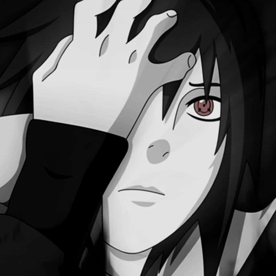 hern1- avatar