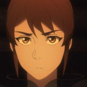 fiftysiks avatar