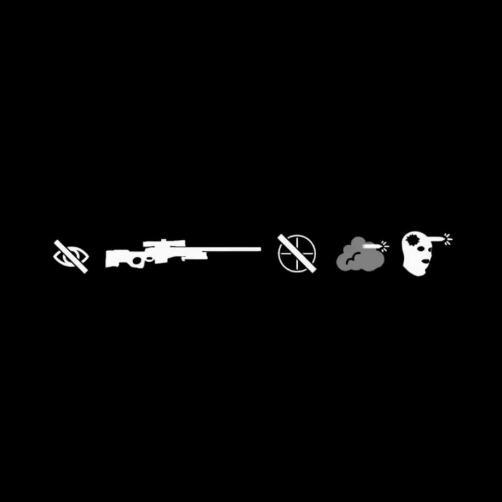 CevA- avatar
