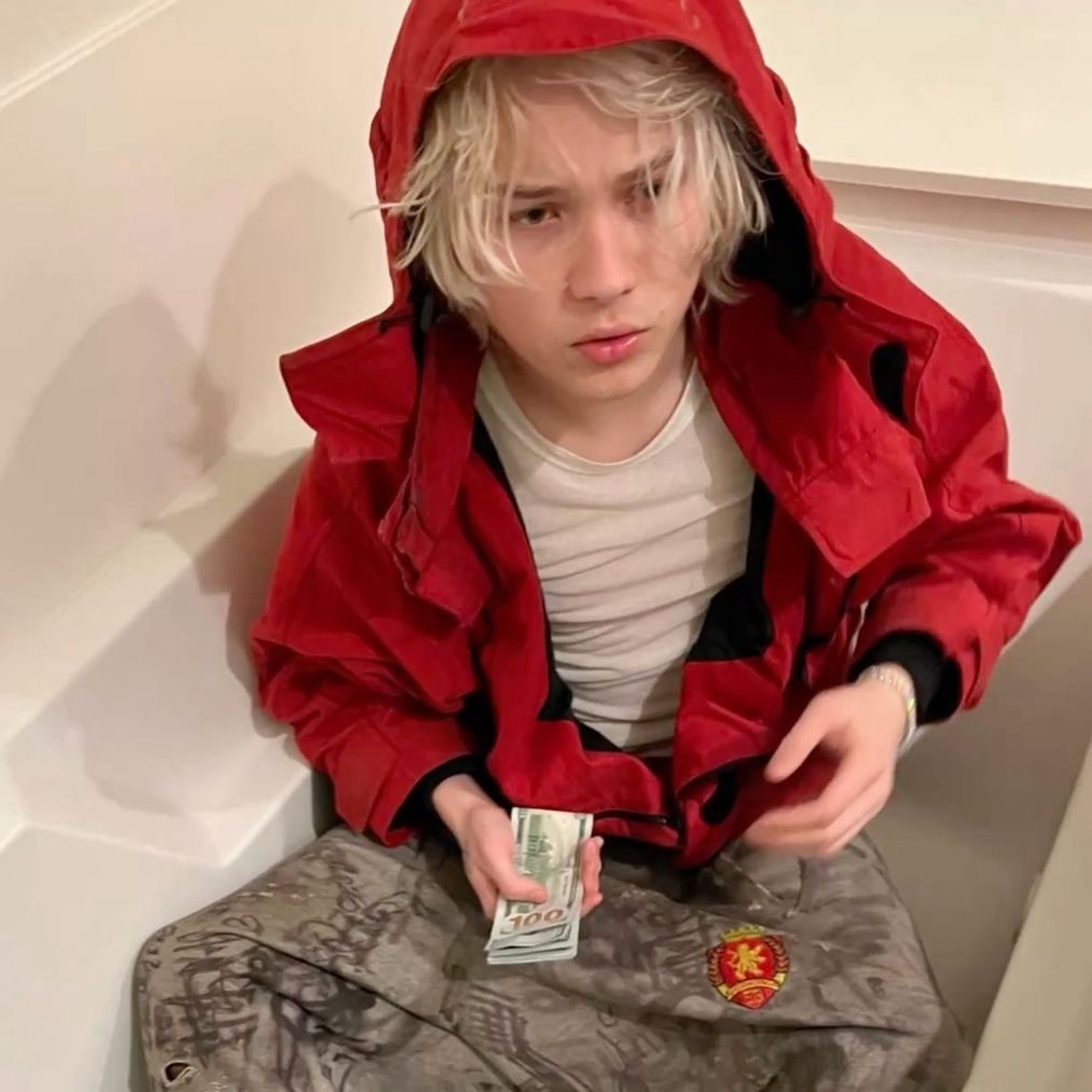 abadana666 avatar