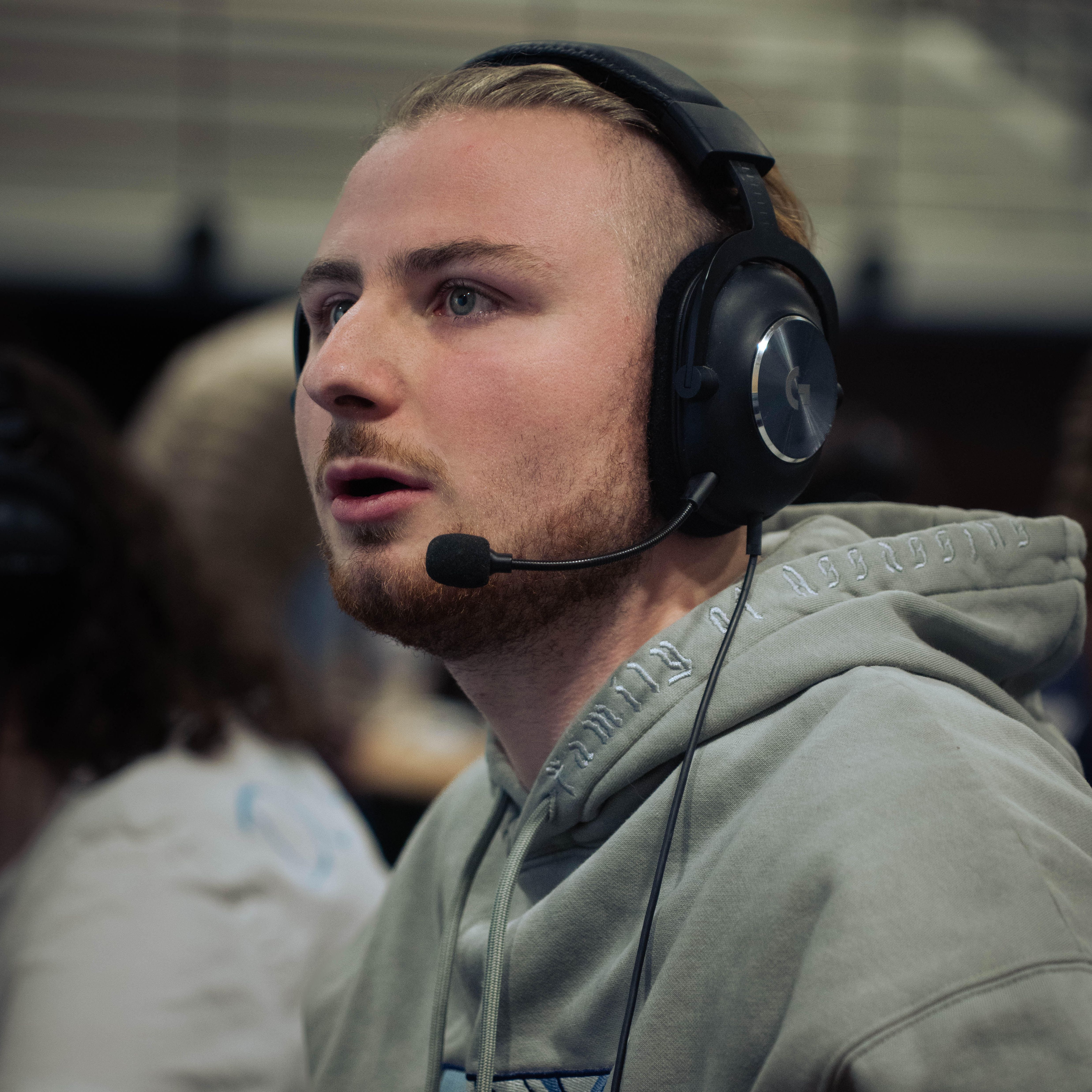 team_DarKUN_