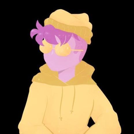 slshjskizzle avatar