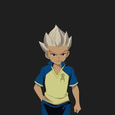 advent_ avatar