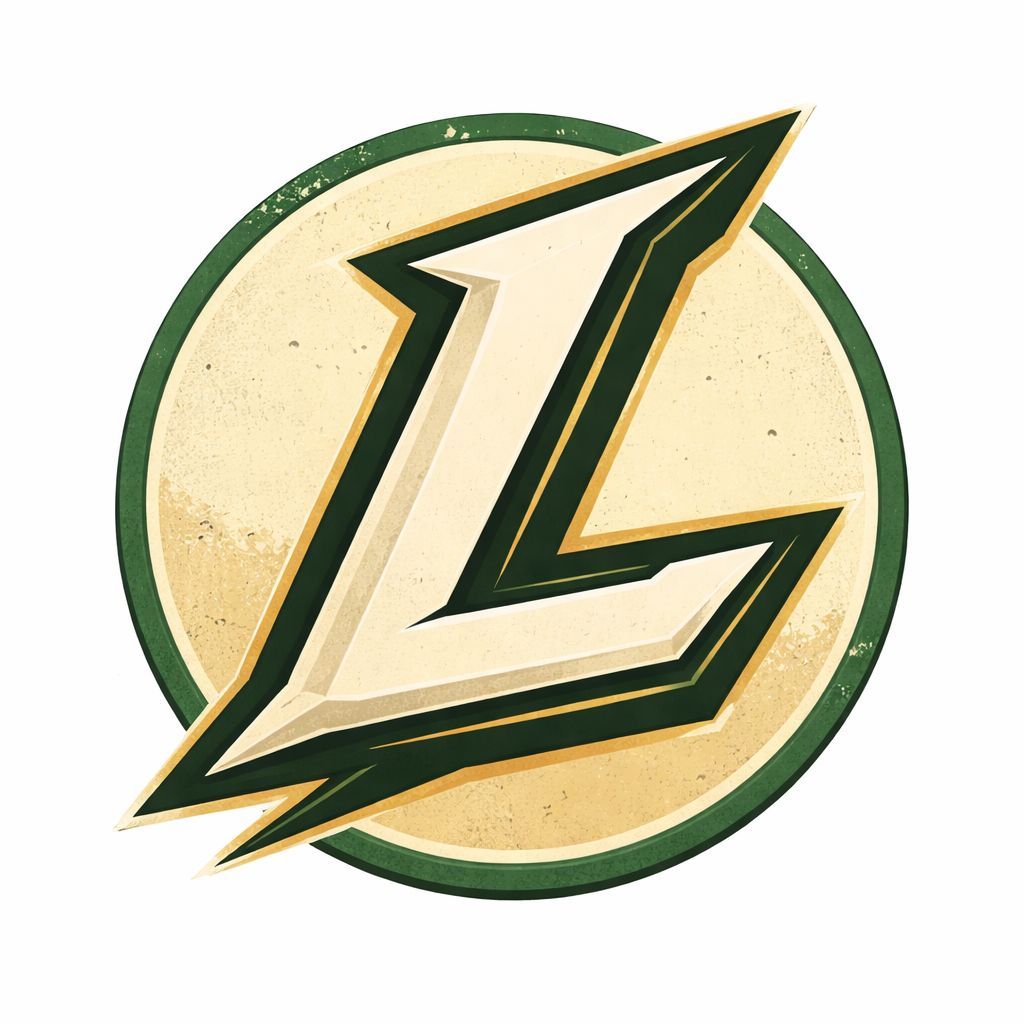 Lachim