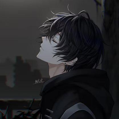 nunkayi avatar
