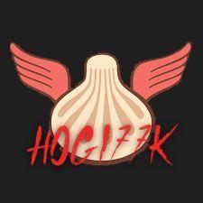 hQgi77k avatar