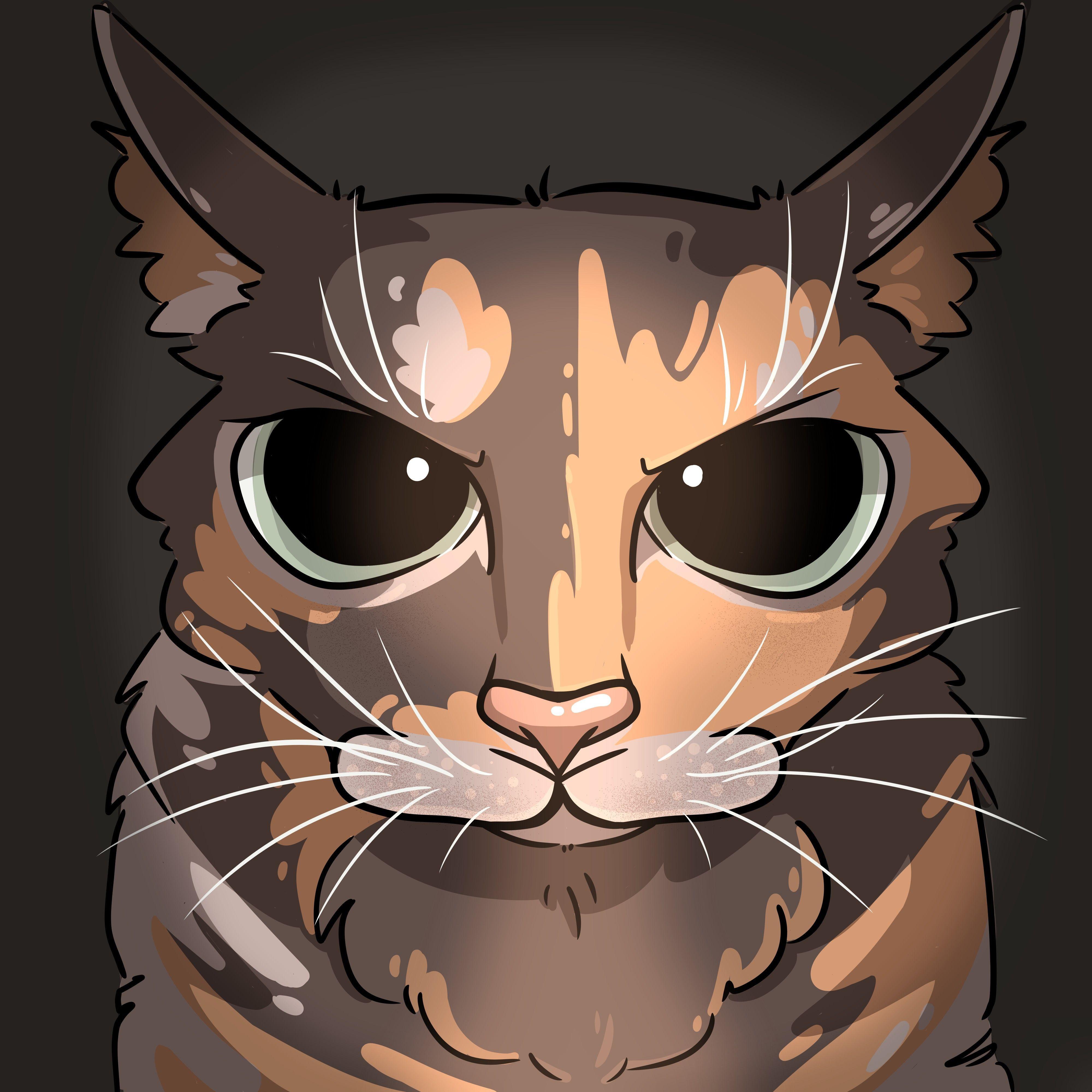 fuzzerinho avatar