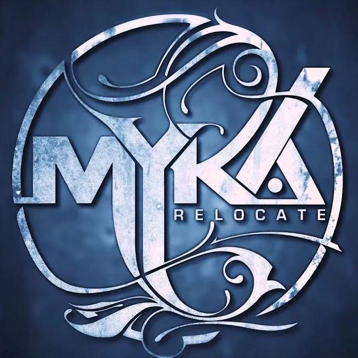 Mykae avatar