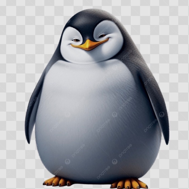 enno0