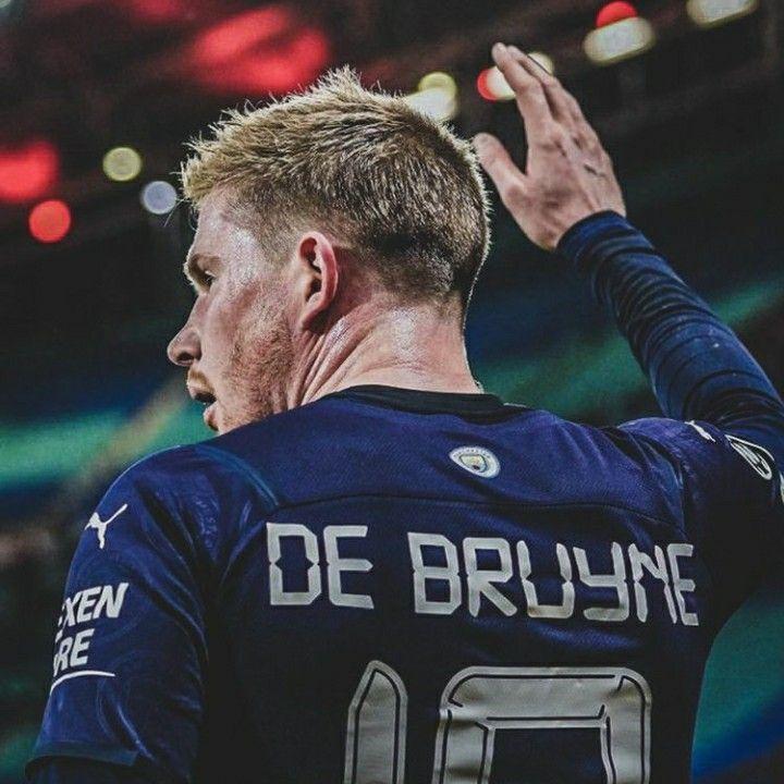 DeBruyne10