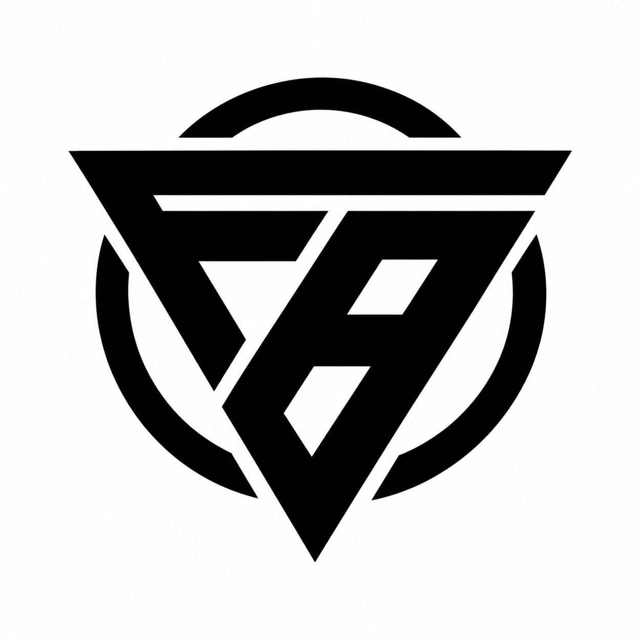 absnt-