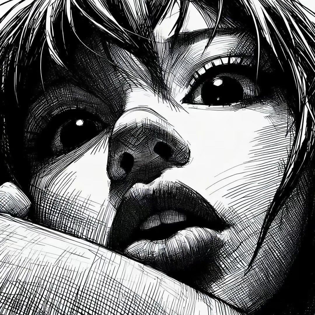KJIELLIKA avatar