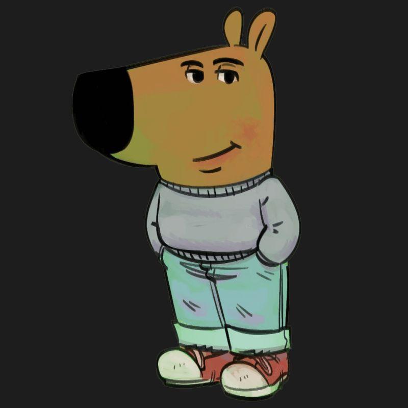 Lukas_scorin avatar