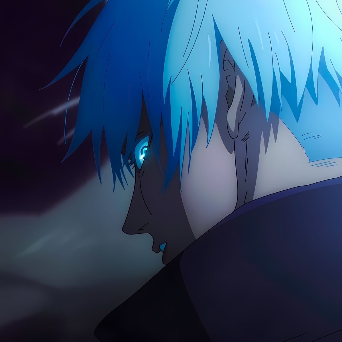 Faceit profile picture for @hasten