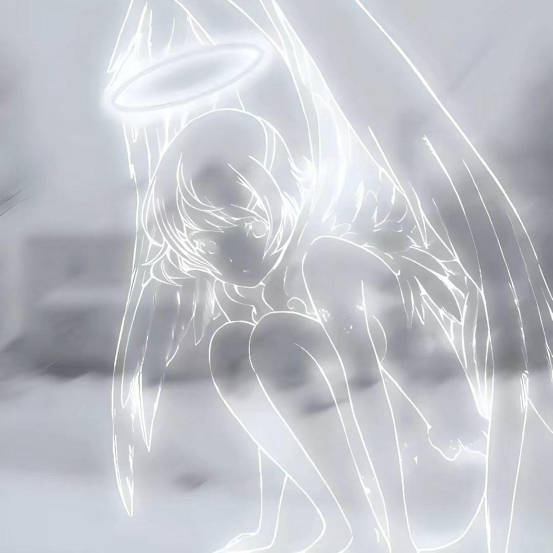 aquaholly666 avatar
