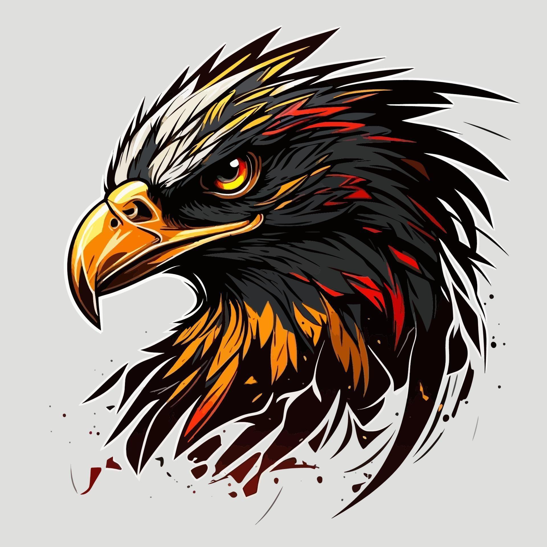 EAGLE818 avatar