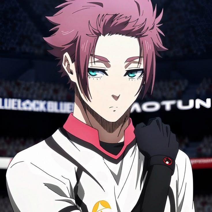 _E_lement avatar