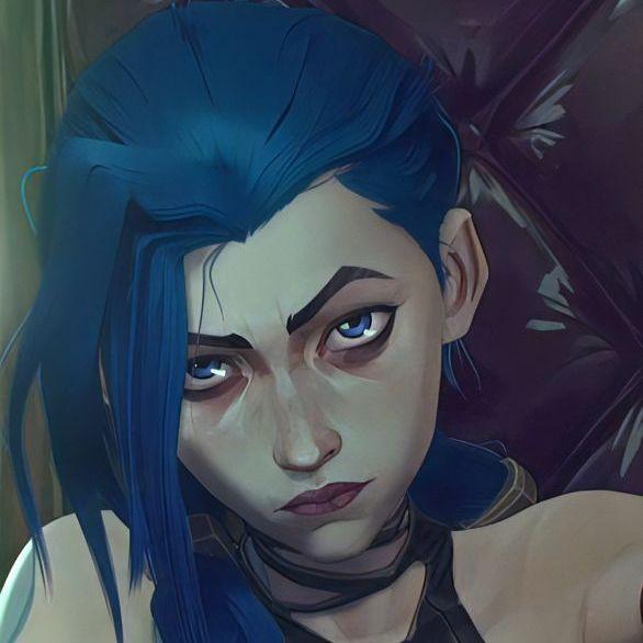 ssilen avatar