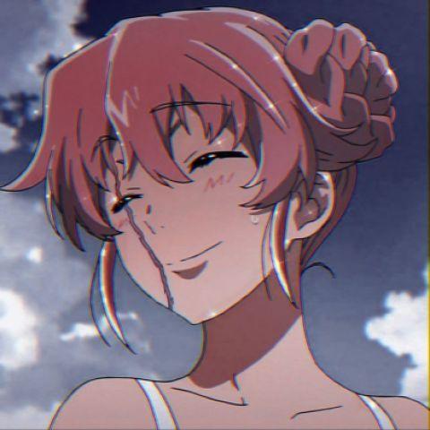 Yuno58 avatar