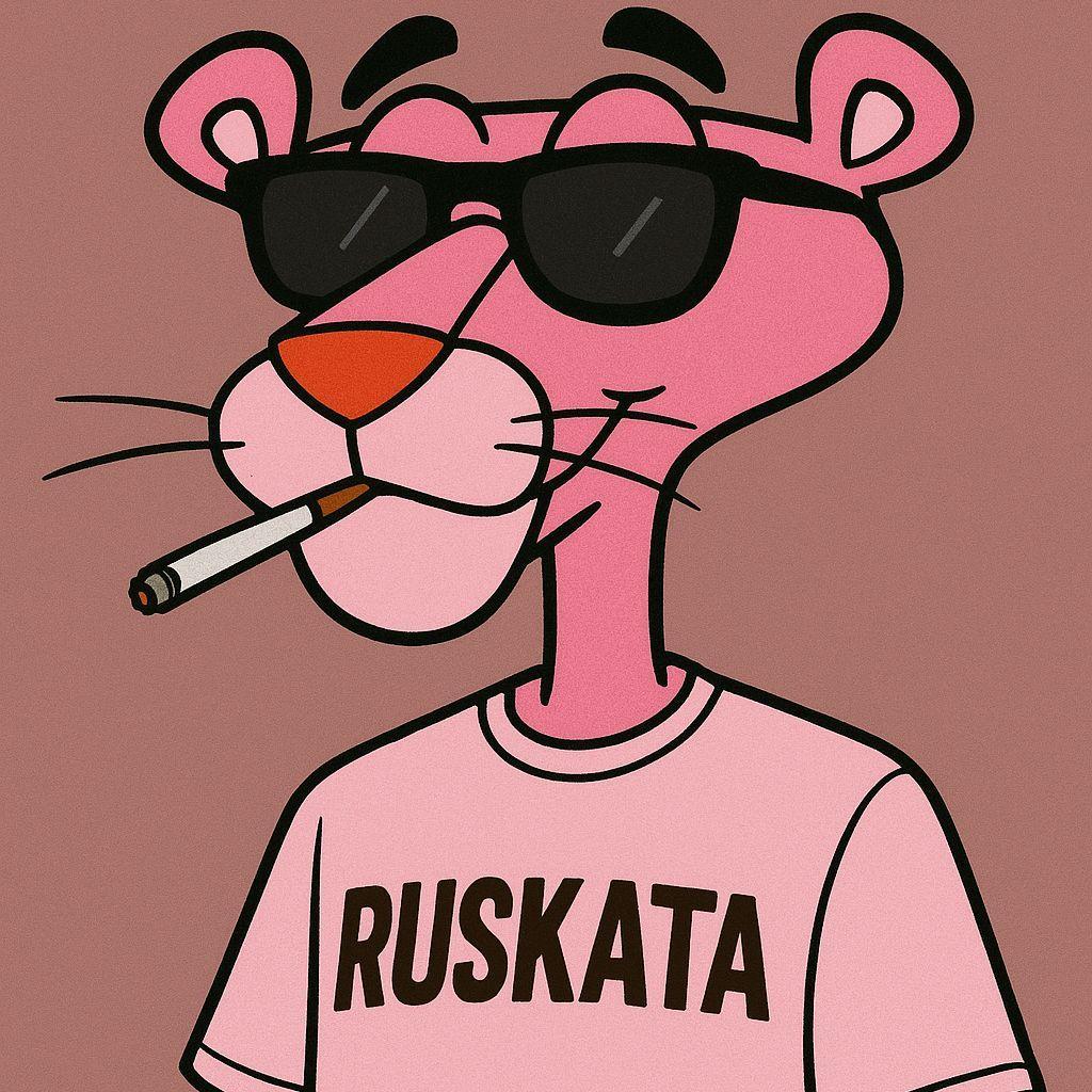 BbornqtaB avatar
