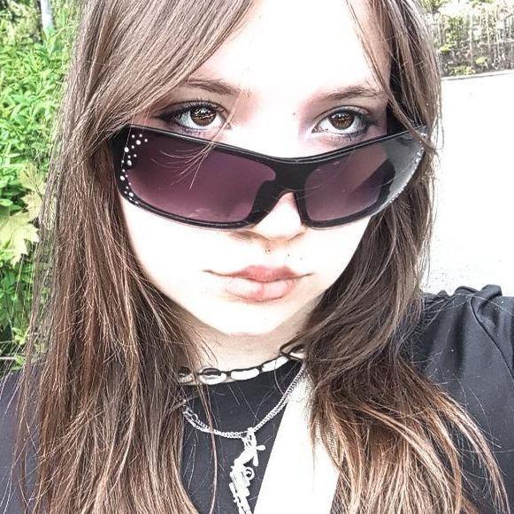 M-ty avatar