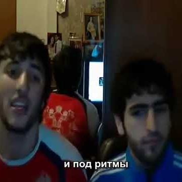team_lOpucT_