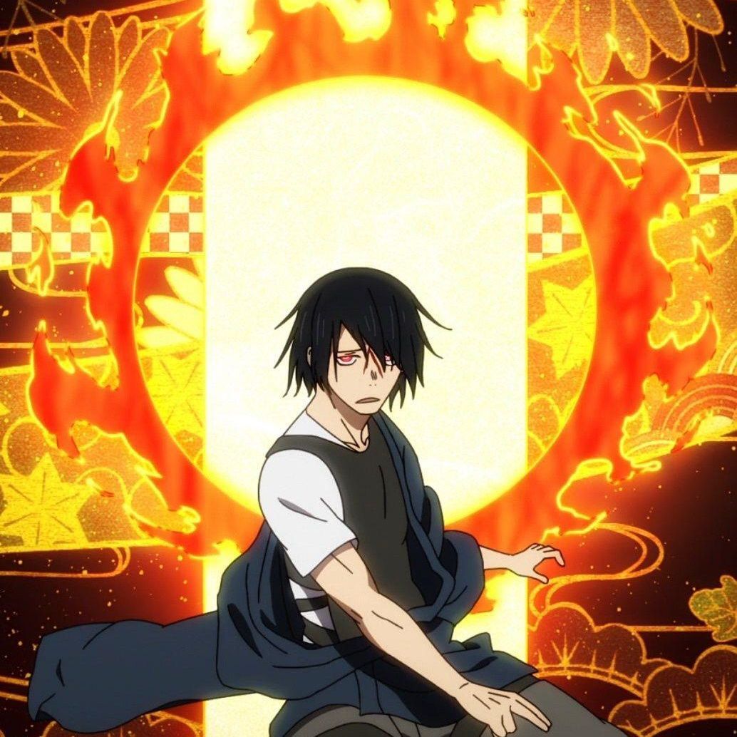 team_Tomo_