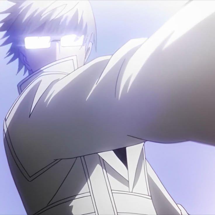 tewiq-_- avatar
