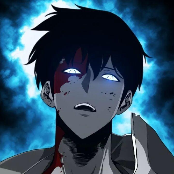 K1sti4 avatar
